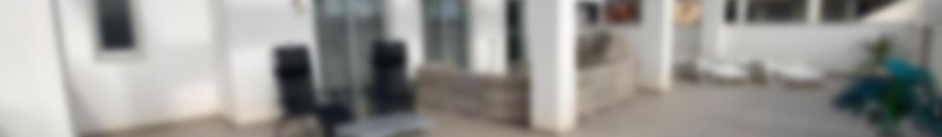 3 sovrum Lägenhet till salu