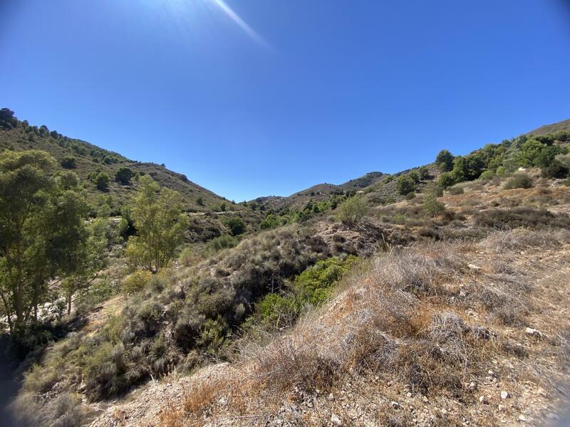 5 Cuarto Casa de Campo en venta 5 Cuarto Casa de Campo en venta