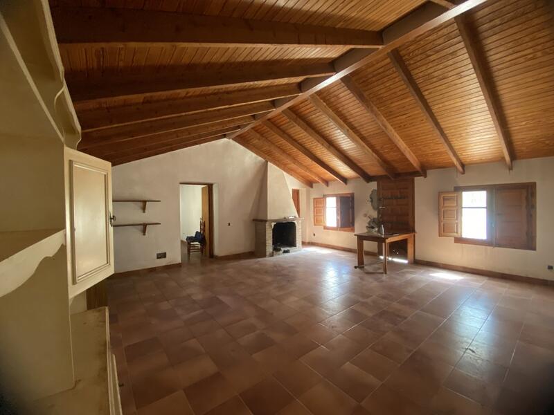 5 Cuarto Casa de Campo en venta 5 Cuarto Casa de Campo en venta