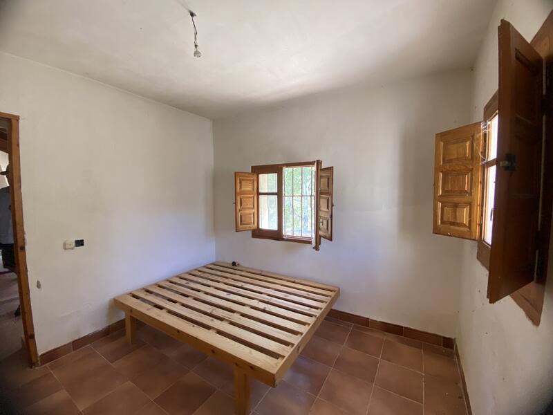 5 Cuarto Casa de Campo en venta 5 Cuarto Casa de Campo en venta