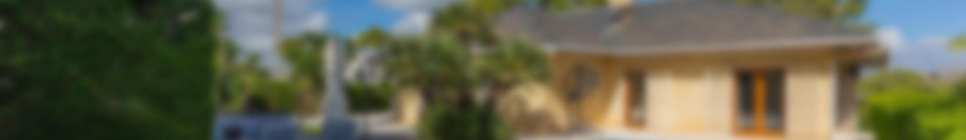 5 Schlafzimmer Villa zu verkaufen