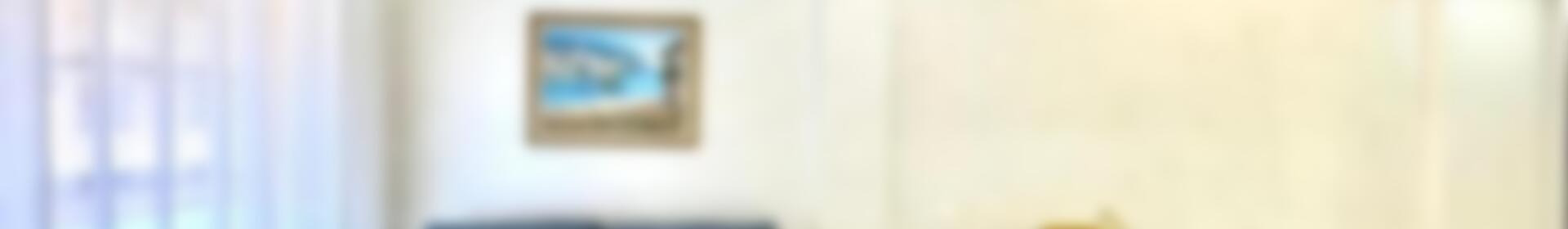 2 спальная комната квартира продается