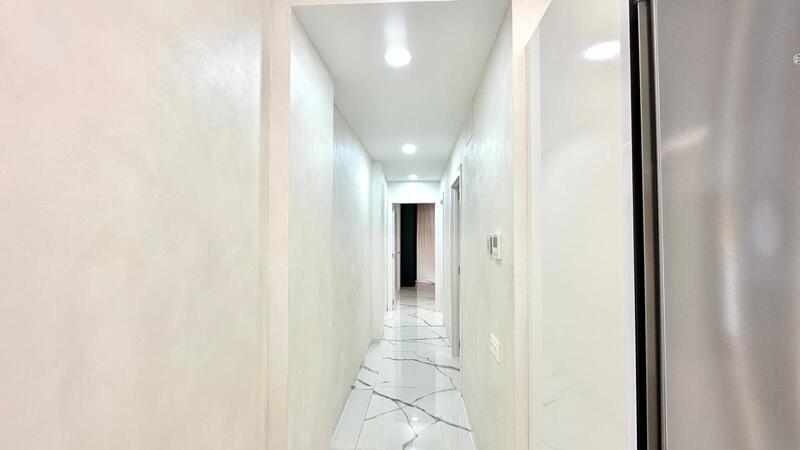 2 спальная комната квартира продается 2 спальная комната квартира продается