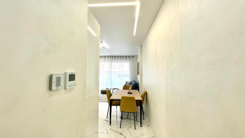 2 спальная комната квартира продается 2 спальная комната квартира продается