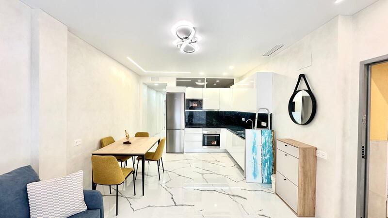 2 спальная комната квартира продается 2 спальная комната квартира продается