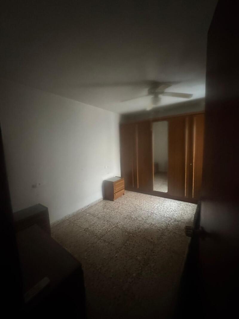 2 soverom Leilighet til salgs