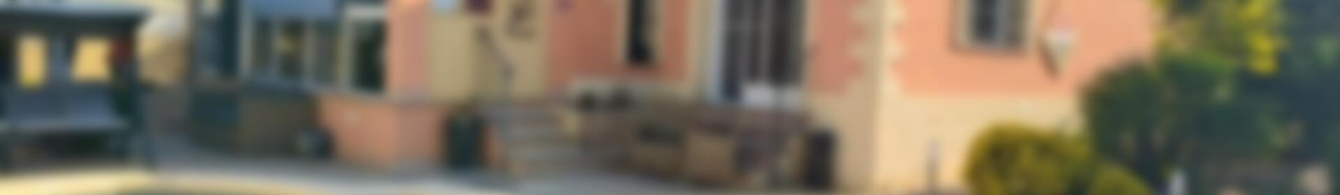 3 chambre Villa à vendre