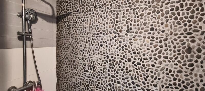 3 chambre Villa à vendre 3 chambre Villa à vendre