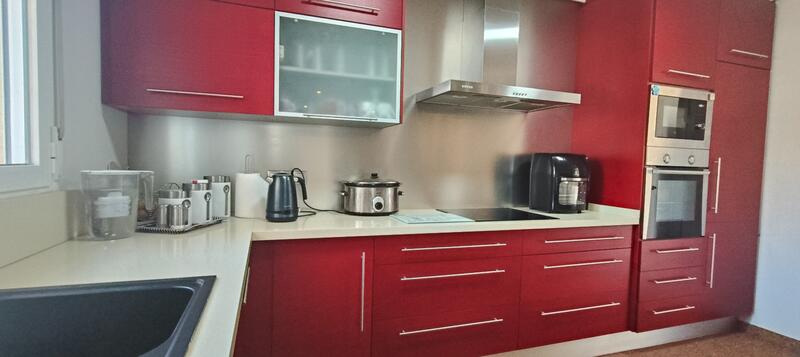 3 chambre Villa à vendre 3 chambre Villa à vendre