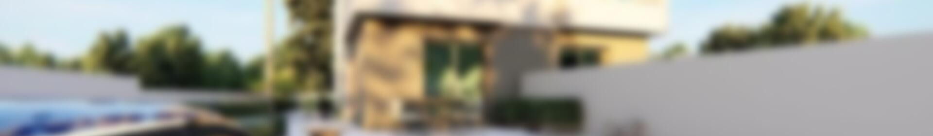 2 спальная комната вилла продается