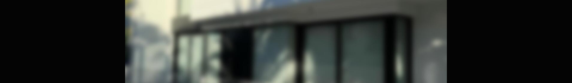 3 sovrum Villa till salu