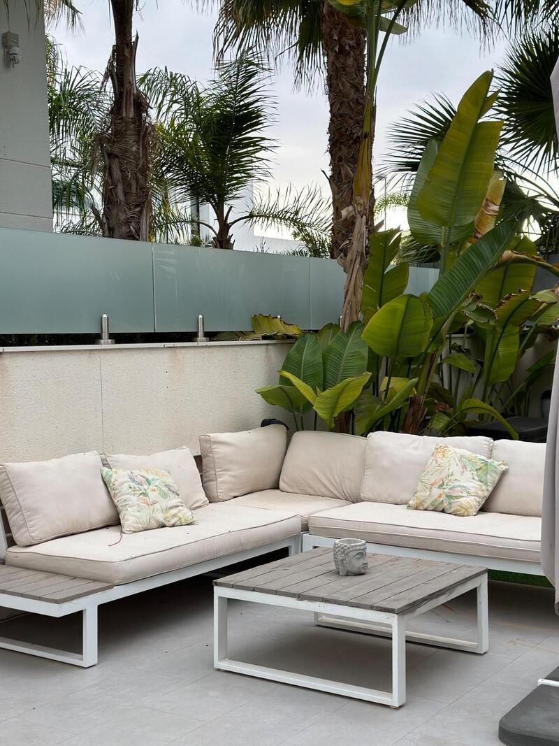 3 sovrum Villa till salu 3 sovrum Villa till salu