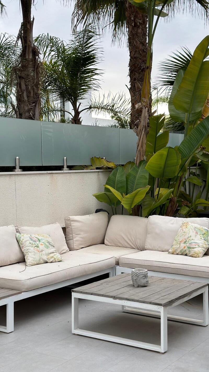 3 sovrum Villa till salu 3 sovrum Villa till salu