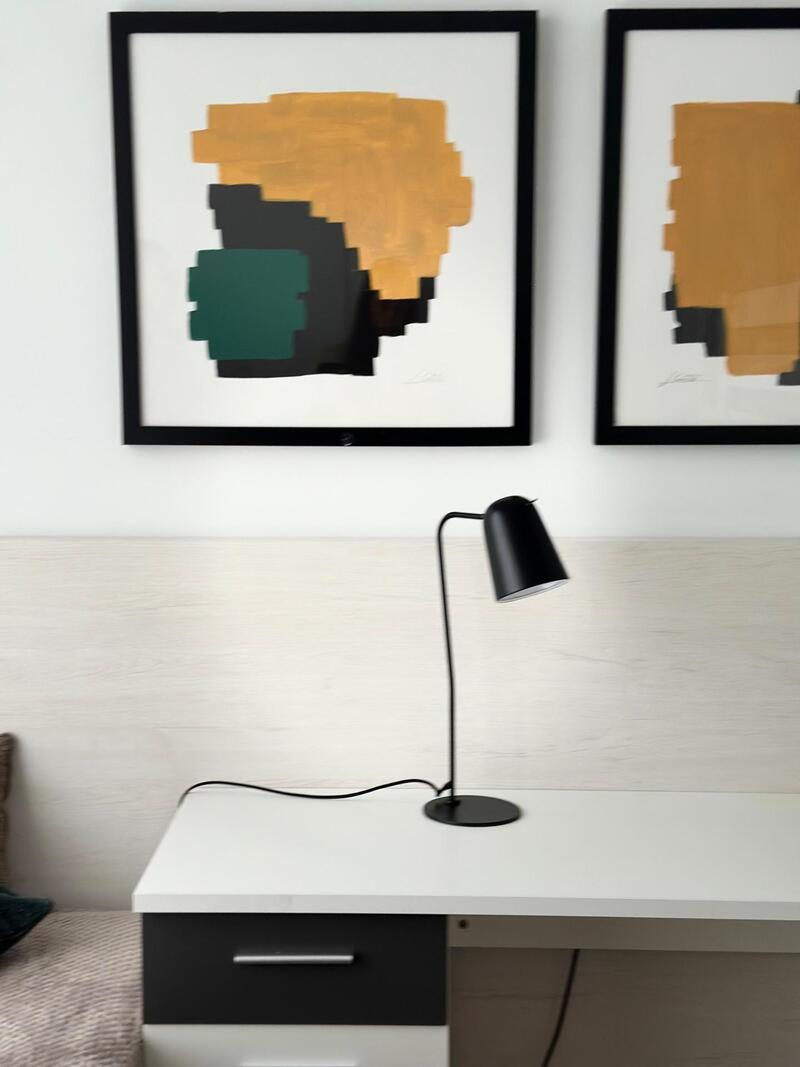 3 sovrum Villa till salu 3 sovrum Villa till salu