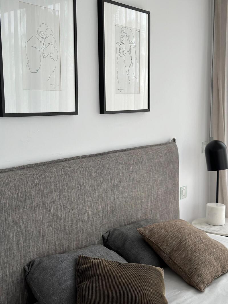 3 sovrum Villa till salu 3 sovrum Villa till salu