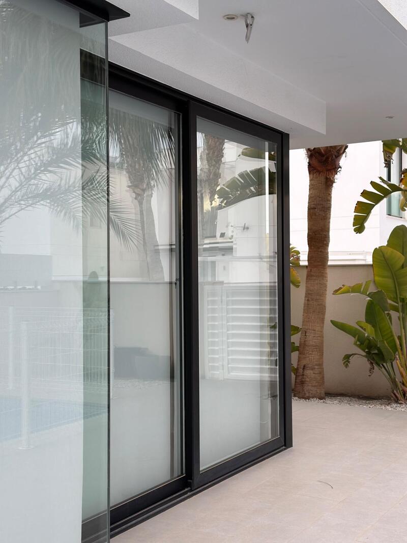 3 sovrum Villa till salu 3 sovrum Villa till salu