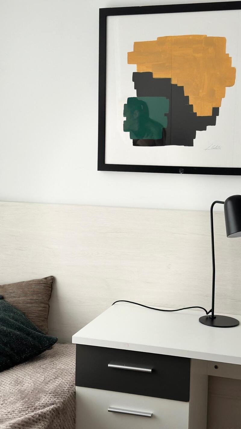 3 sovrum Villa till salu 3 sovrum Villa till salu