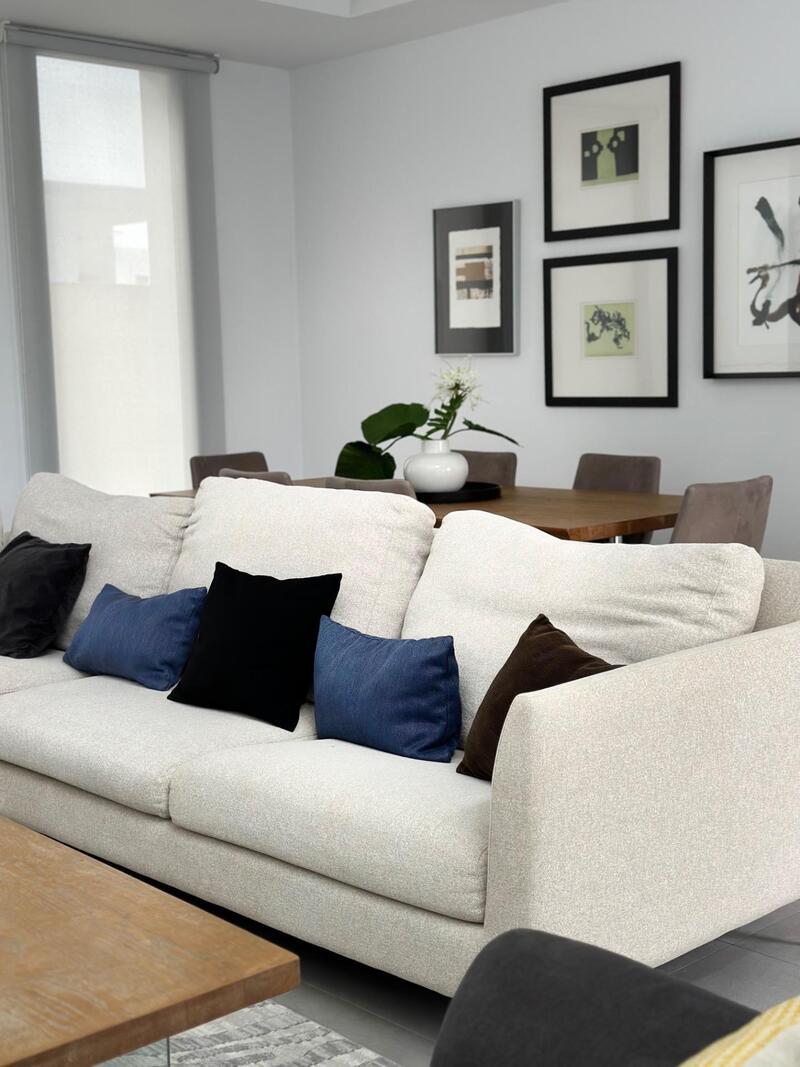 3 sovrum Villa till salu 3 sovrum Villa till salu