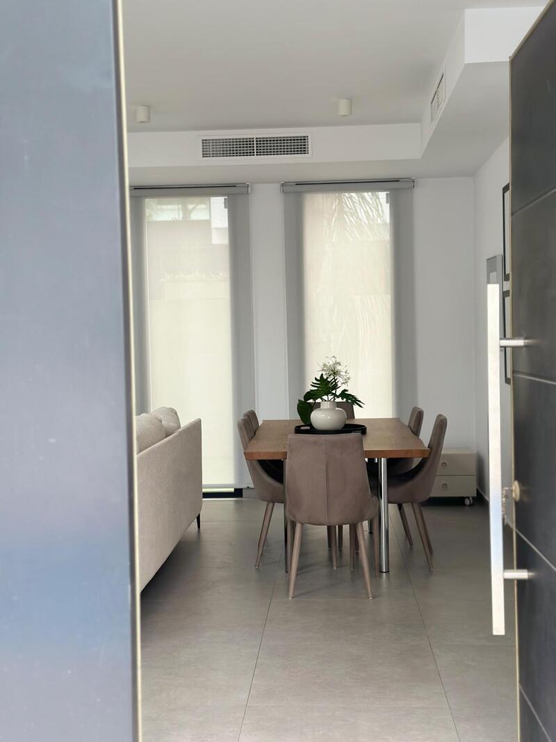 3 sovrum Villa till salu 3 sovrum Villa till salu