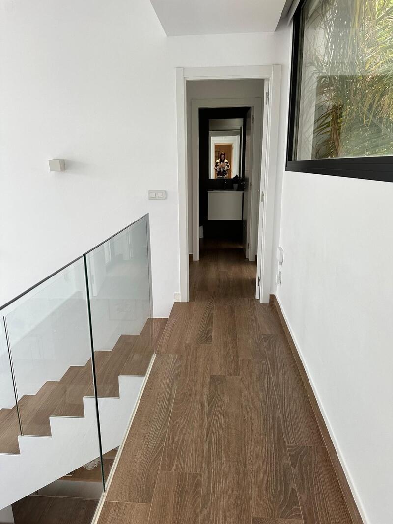 3 sovrum Villa till salu 3 sovrum Villa till salu