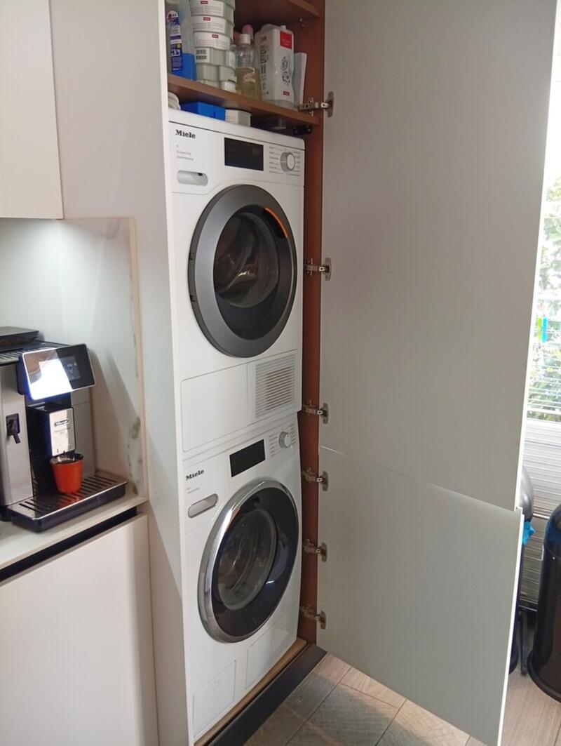 2 Schlafzimmer Villa zu verkaufen 2 Schlafzimmer Villa zu verkaufen