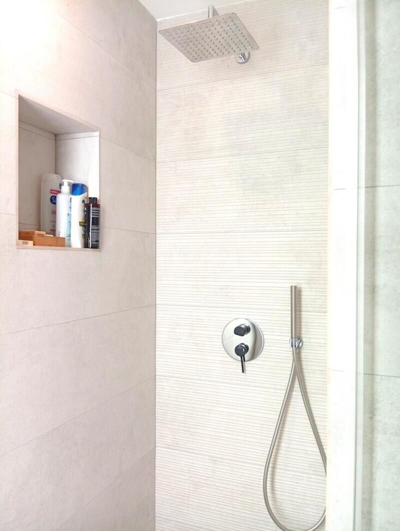 2 Schlafzimmer Villa zu verkaufen 2 Schlafzimmer Villa zu verkaufen