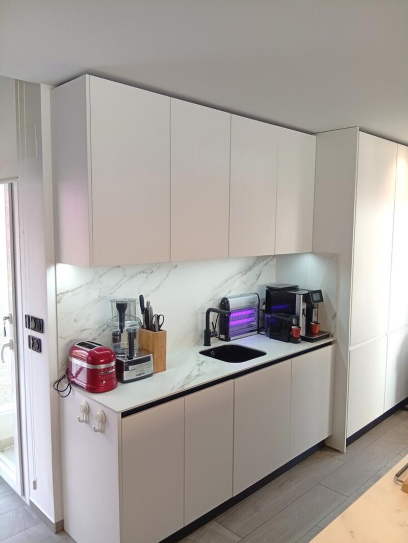 2 Schlafzimmer Villa zu verkaufen 2 Schlafzimmer Villa zu verkaufen