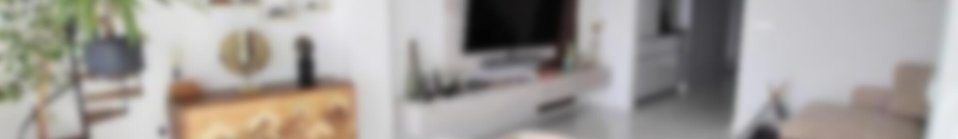 2 slaapkamer Appartement Te koop