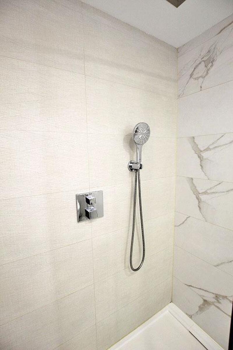 2 slaapkamer Appartement Te koop