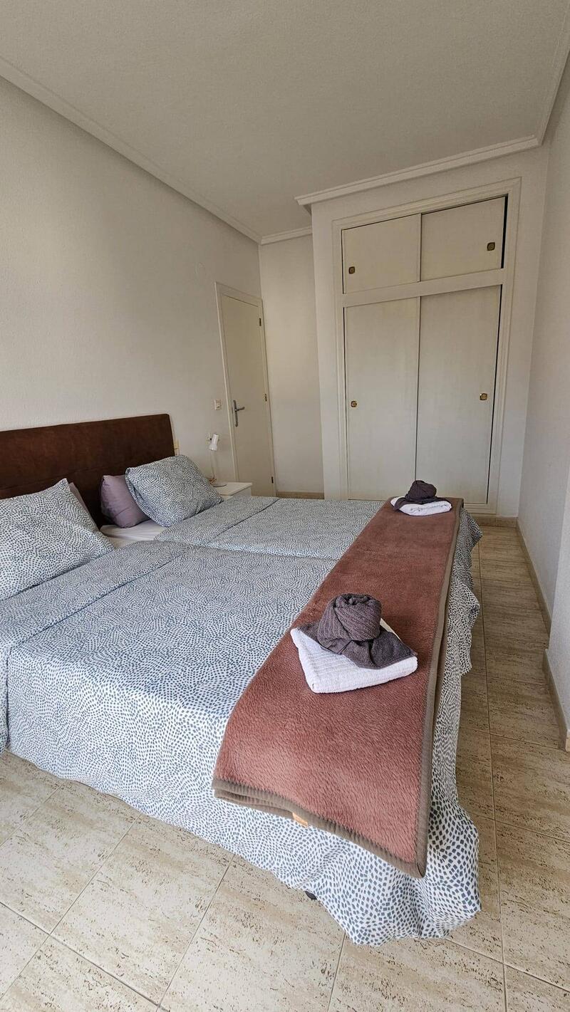 3 спальная комната квартира продается