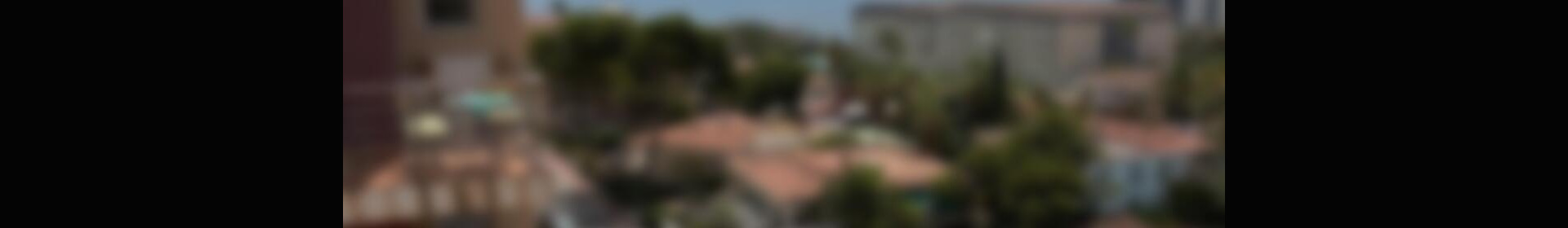 2 sovrum Lägenhet till salu