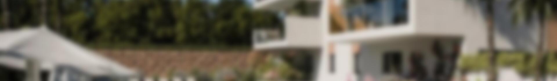 3 chambre Appartement à vendre