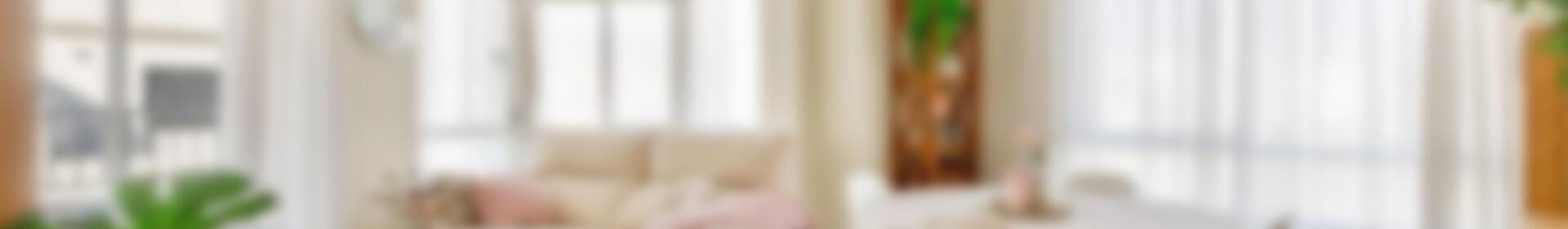 3 slaapkamer Appartement Te koop