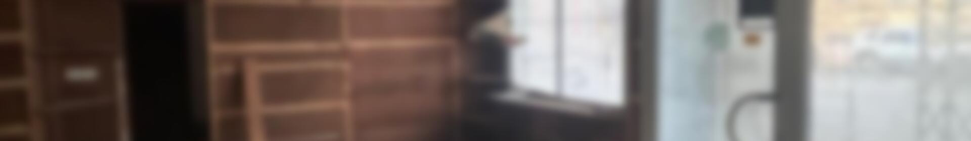 1 chambre Local Commercial à vendre