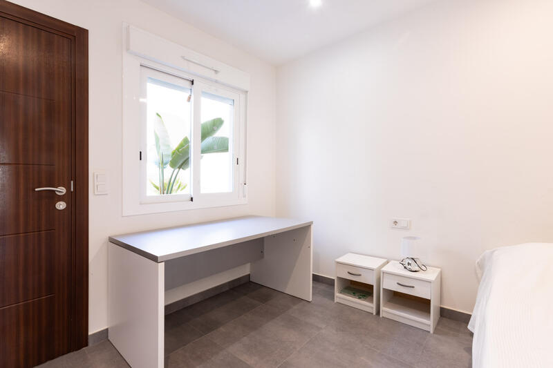 3 Cuarto Villa en venta 3 Cuarto Villa en venta