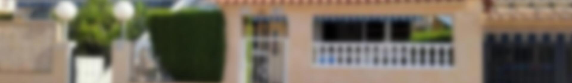 2 Cuarto Villa en venta