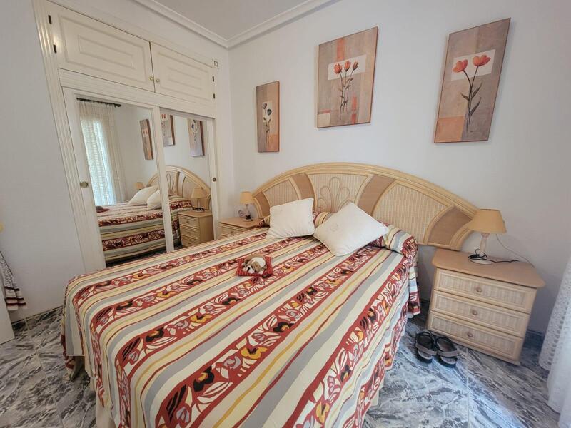 2 Cuarto Villa en venta 2 Cuarto Villa en venta