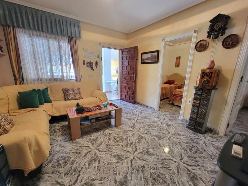 2 Cuarto Villa en venta 2 Cuarto Villa en venta