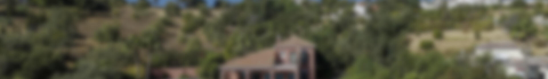 6 Schlafzimmer Villa zu verkaufen