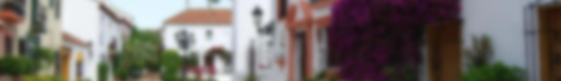 3 soveværelse Byhus til salg