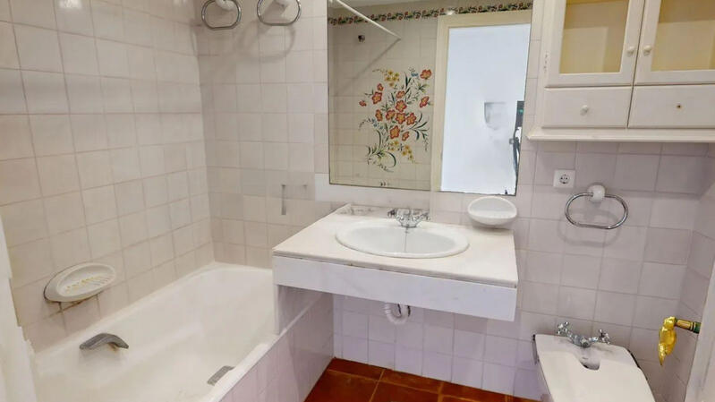 3 soveværelse Byhus til salg 3 soveværelse Byhus til salg