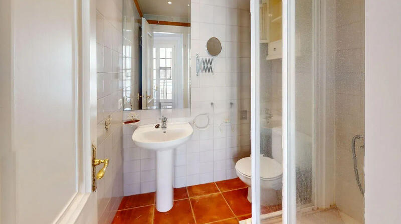 3 soveværelse Byhus til salg 3 soveværelse Byhus til salg