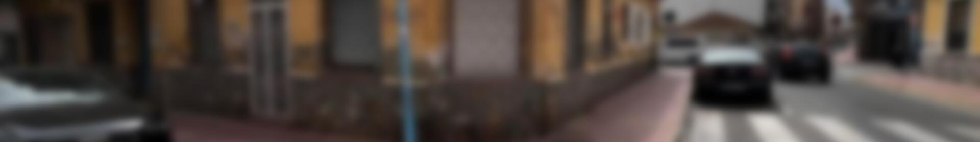 Country House for sale