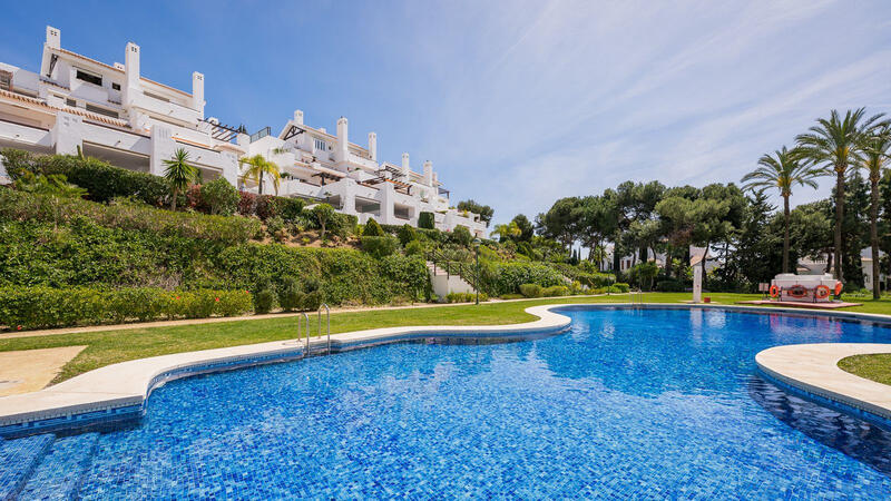 3 Cuarto Apartamento en venta 3 Cuarto Apartamento en venta