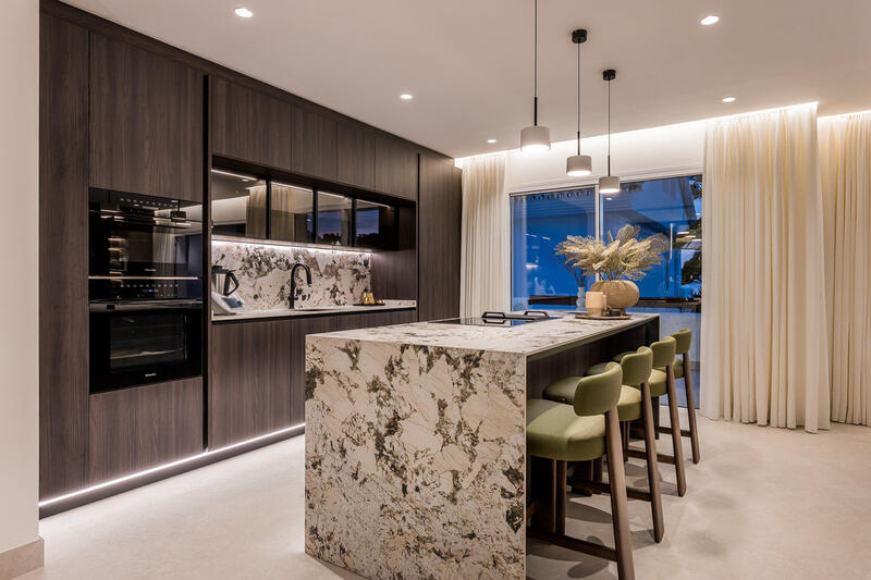 3 Cuarto Apartamento en venta 3 Cuarto Apartamento en venta