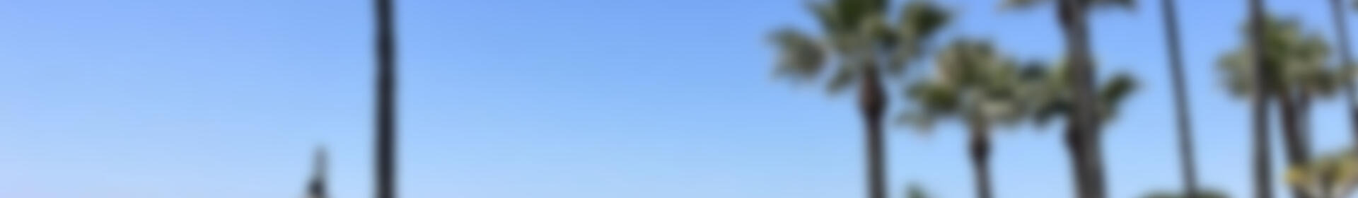 3 soverom Leilighet til salgs