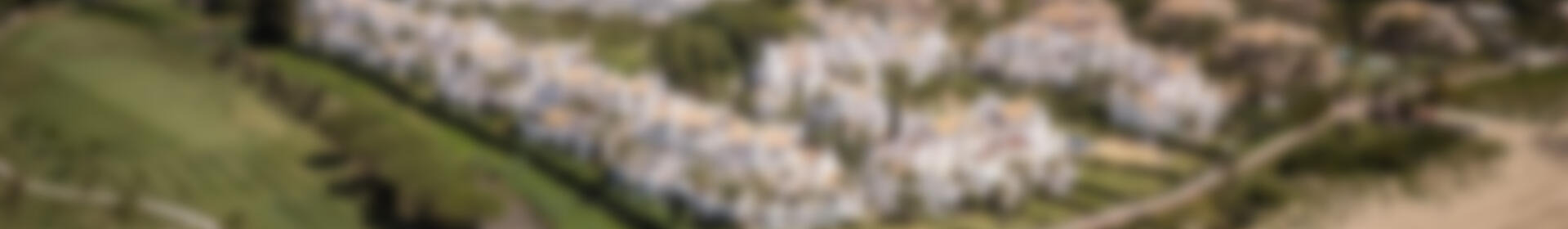 3 soveværelse Lejlighed til salg