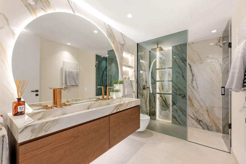 3 soveværelse Lejlighed til salg 3 soveværelse Lejlighed til salg