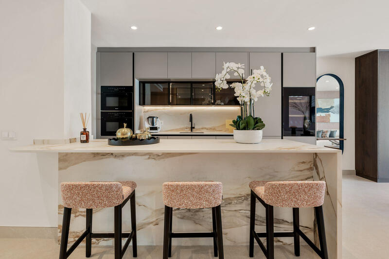 3 soveværelse Lejlighed til salg 3 soveværelse Lejlighed til salg