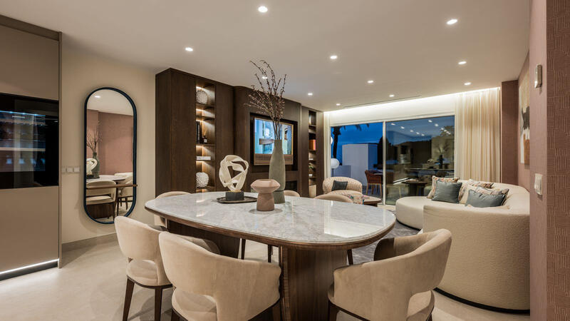 3 soveværelse Lejlighed til salg 3 soveværelse Lejlighed til salg